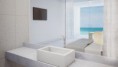 /album/design-hotel/design-hotel6-jpg/